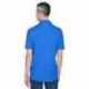 UltraClub 8445 Men's Cool & Dry Stain-Release Performance Polo