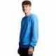 Russell Athletic 698HBM Unisex Dri-Power Crewneck Sweatshirt