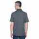 UltraClub 8445 Men's Cool & Dry Stain-Release Performance Polo