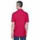 UltraClub 8445 Men's Cool & Dry Stain-Release Performance Polo