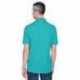 UltraClub 8445 Men's Cool & Dry Stain-Release Performance Polo