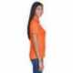 UltraClub 8445L Ladies Cool & Dry Stain-Release Performance Polo