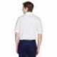 UltraClub 8610 Men's Cool & Dry 8-Star Elite Performance Interlock Polo