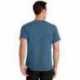 Port & Company PC61 Essential Tee