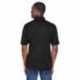 UltraClub U8315 Men's Platinum Performance Pique Polo with TempControl Technology