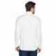 UltraClub 8230 Men's Cool & Dry Sport Quarter-Zip Pullover