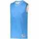 Augusta Sportswear 152 Adult Reversible Two-Color Sleeveless Jersey