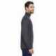 UltraClub 8230 Men's Cool & Dry Sport Quarter-Zip Pullover