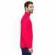 UltraClub 8230 Men's Cool & Dry Sport Quarter-Zip Pullover