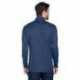 UltraClub 8230 Men's Cool & Dry Sport Quarter-Zip Pullover