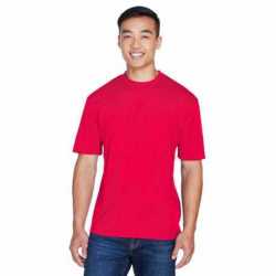 UltraClub 8400 Men's Cool & Dry Sport T-Shirt