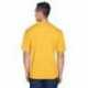 UltraClub 8400 Men's Cool & Dry Sport T-Shirt