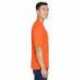 UltraClub 8400 Men's Cool & Dry Sport T-Shirt