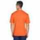 UltraClub 8400 Men's Cool & Dry Sport T-Shirt