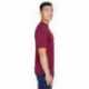 UltraClub 8400 Men's Cool & Dry Sport T-Shirt