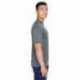 UltraClub 8400 Men's Cool & Dry Sport T-Shirt