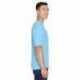 UltraClub 8400 Men's Cool & Dry Sport T-Shirt