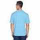 UltraClub 8400 Men's Cool & Dry Sport T-Shirt