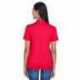 UltraClub 8404 Ladies Cool & Dry Sport Polo