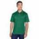 UltraClub 8405 Men's Cool & Dry Sport Polo