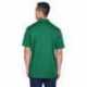 UltraClub 8405 Men's Cool & Dry Sport Polo