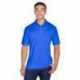 UltraClub 8405 Men's Cool & Dry Sport Polo