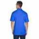 UltraClub 8405 Men's Cool & Dry Sport Polo