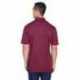 UltraClub 8405 Men's Cool & Dry Sport Polo