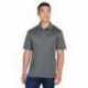 UltraClub 8405 Men's Cool & Dry Sport Polo