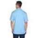 UltraClub 8405 Men's Cool & Dry Sport Polo