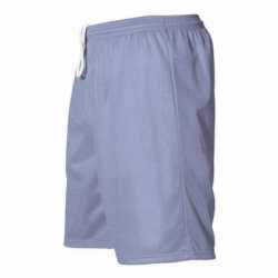 Alleson Athletic 569P Extreme Mesh Shorts