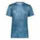 Holloway 222596 Cotton-Touch Cloud T-Shirt