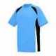 Augusta Sportswear 1541 Youth Base Hit Jersey