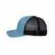 Richardson 112 Snapback Trucker Cap