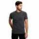 US Blanks US2229 Men's Short-Sleeve Made in USA Triblend T-Shirt