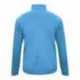 Badger 2102 Youth B-Core Quarter-Zip Pullover