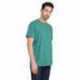 US Blanks US2000 Men's Made in USA Short Sleeve Crew T-Shirt