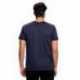 US Blanks US2000 Men's Made in USA Short Sleeve Crew T-Shirt