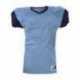 Alleson Athletic 751Y Youth Pro Game Football Jersey