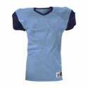 Alleson Athletic 751Y Youth Pro Game Football Jersey