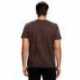 US Blanks US2000 Men's Made in USA Short Sleeve Crew T-Shirt