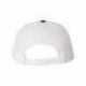 Richardson 112 Snapback Trucker Cap