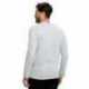 US Blanks US2090 Men's Long-Sleeve Crewneck