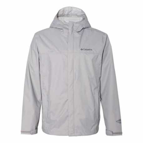 Columbia 153389 Watertight II Jacket