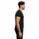 US Blanks US2200 Men's Short-Sleeve V-Neck