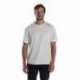 US Blanks US3017 Men's Tubular Workwear T-Shirt