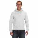 J America JA8824 Adult Premium Fleece Pullover Hooded Sweatshirt