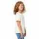 US Blanks US2001K Toddler Organic Cotton Crewneck T-Shirt