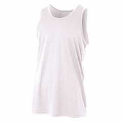 A4 N2359 Sport Tank Shirt