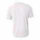 A4 N3264 Men's Spun Poly T-Shirt